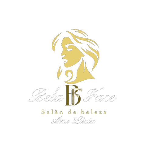 Salão Bela face